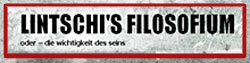 filosofium